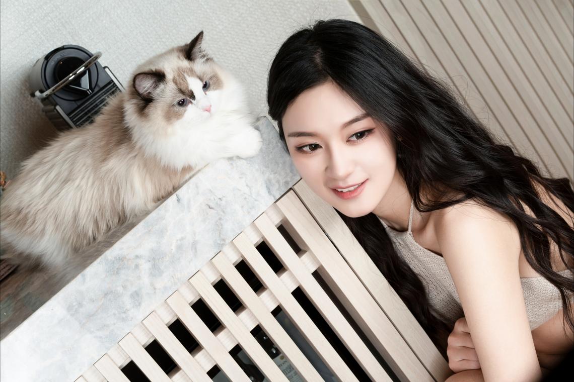 国产精品福利爆乳_少妇15p一区二区_激情欧美日韩在线观看_欧美日韩另类综合_国产精品视频一区二区视频_国产日韩欧美字幕一区_久久国产精品广东小鲜肉_中文字幕欧美在线高清|以球会友 漳台青少年女排“娘家”共话情谊